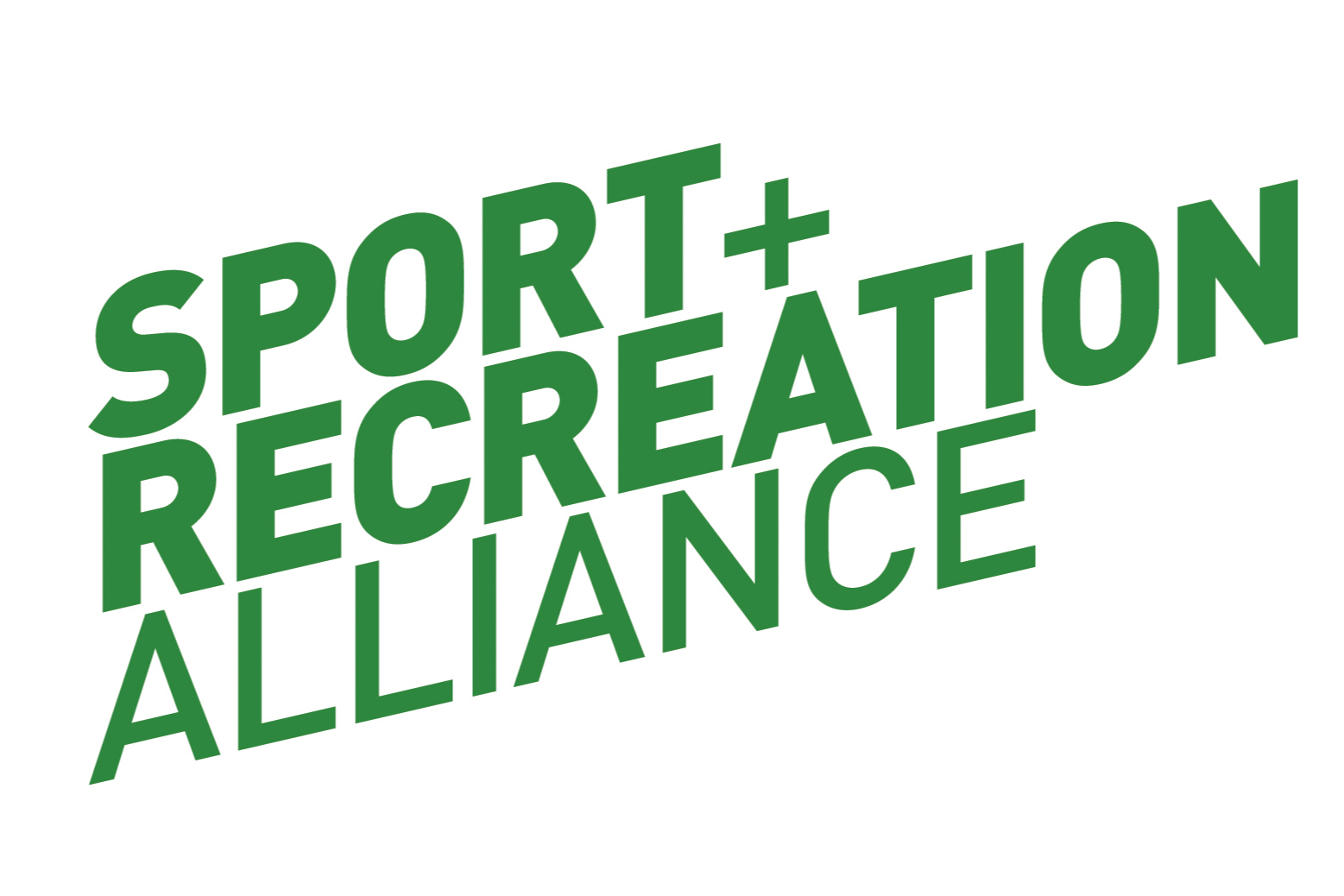 Sport and Recreation Alliance recruiting for new Membership Officer news article image